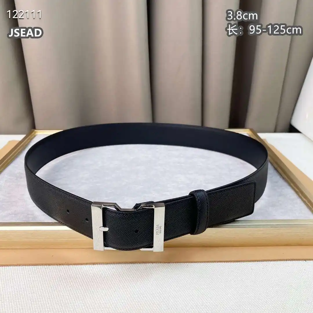 K42601250 (1).webp