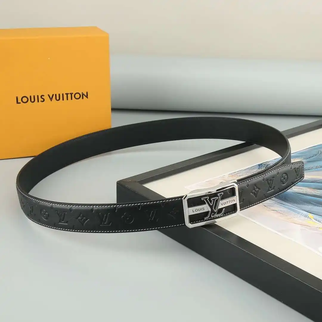 UUS8801250 (87).webp