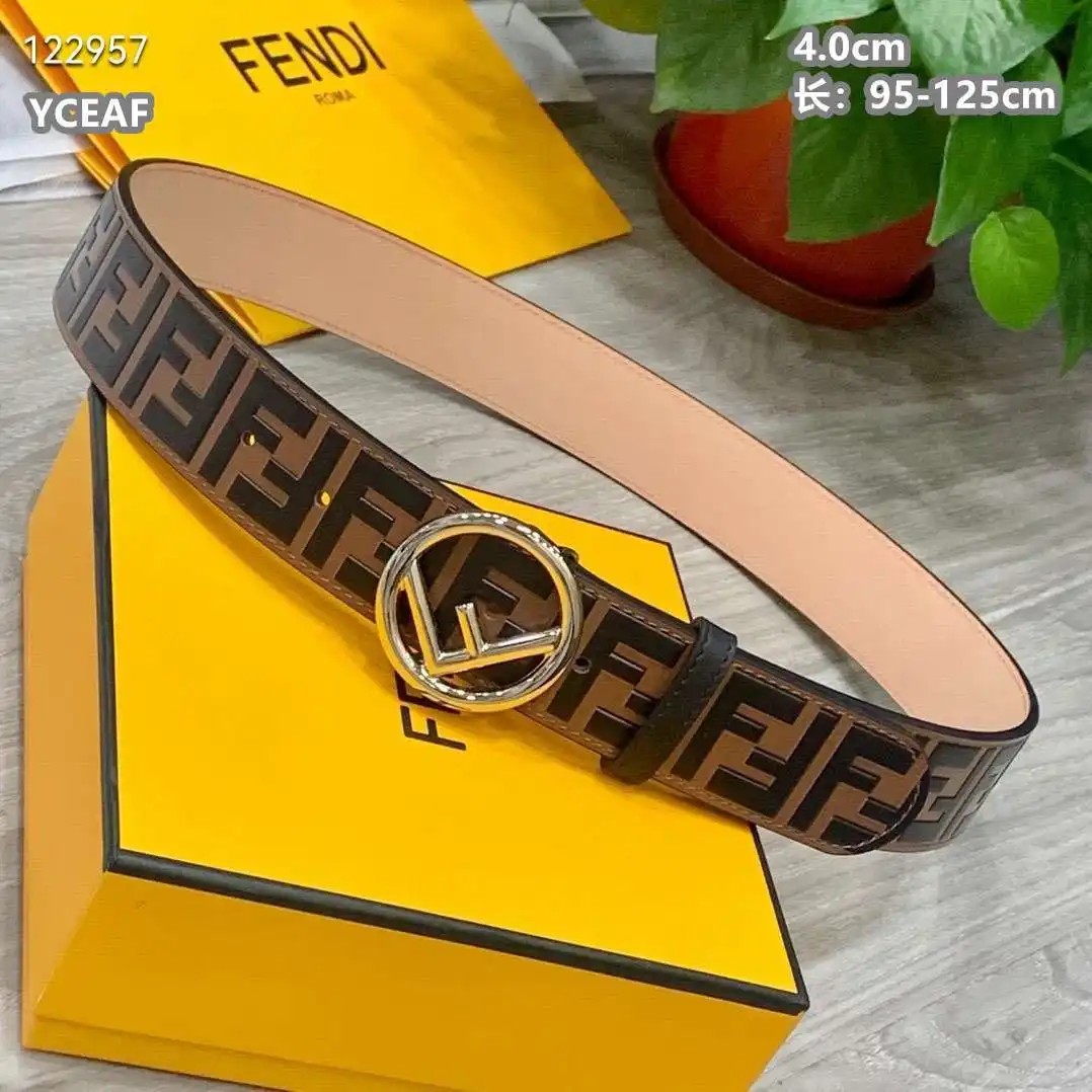K42601350 (13).webp