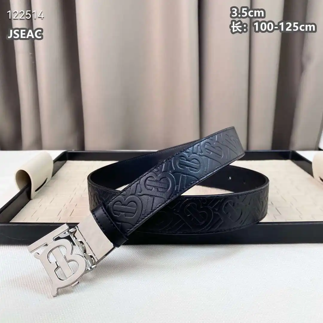 K42601250 (36).webp