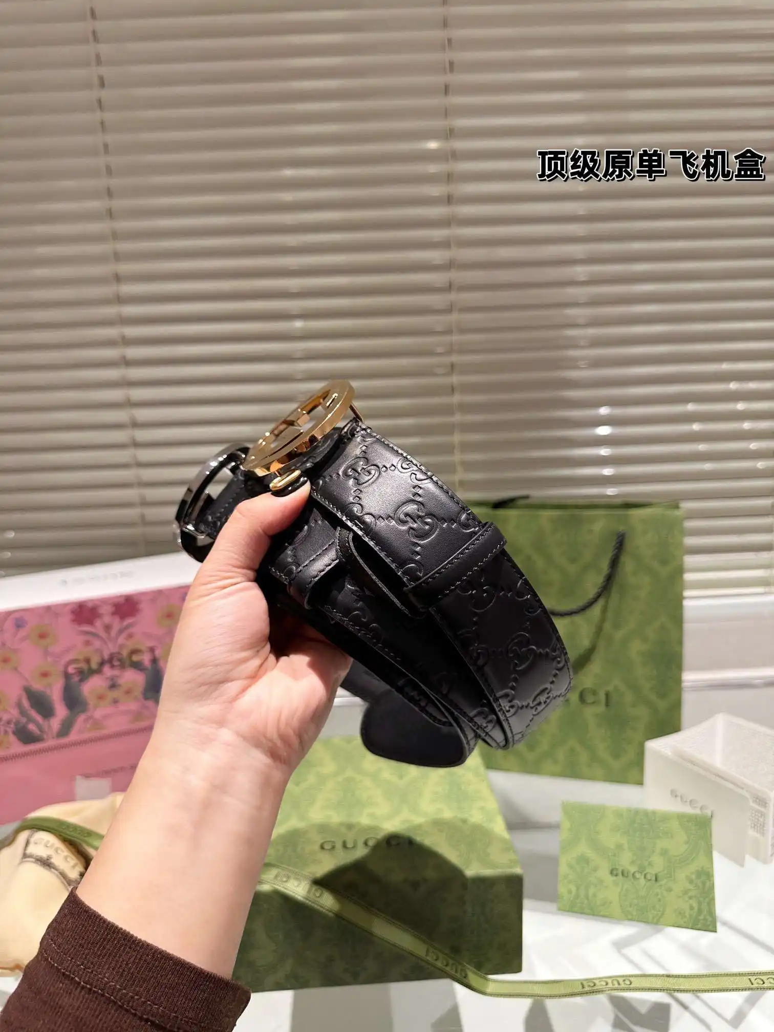 SA001250 (3).webp