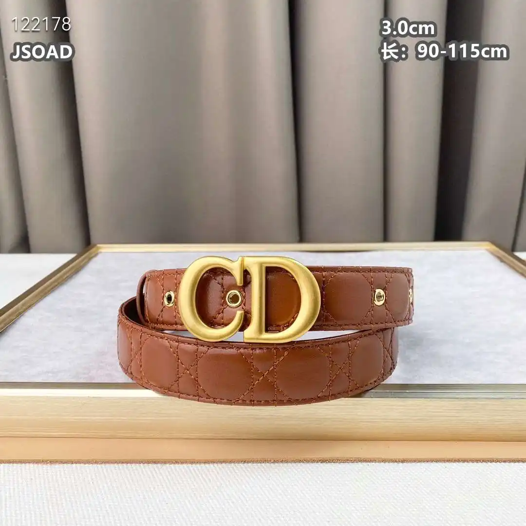 K4601250 (23).webp