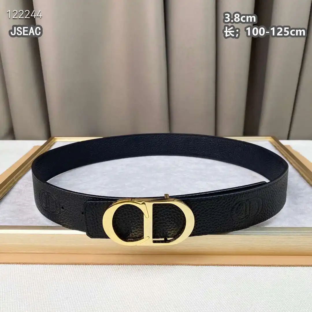 K4601250 (21).webp