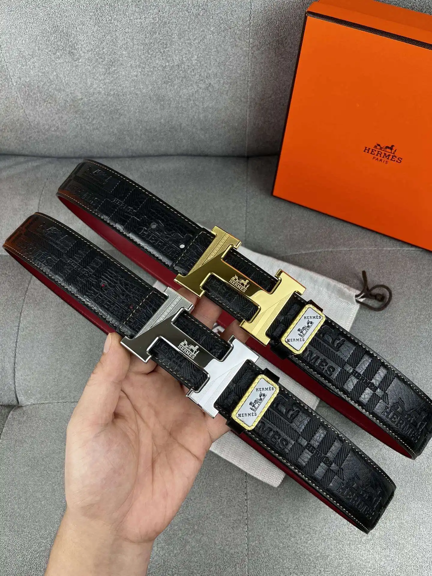 HJ001250 (1).webp