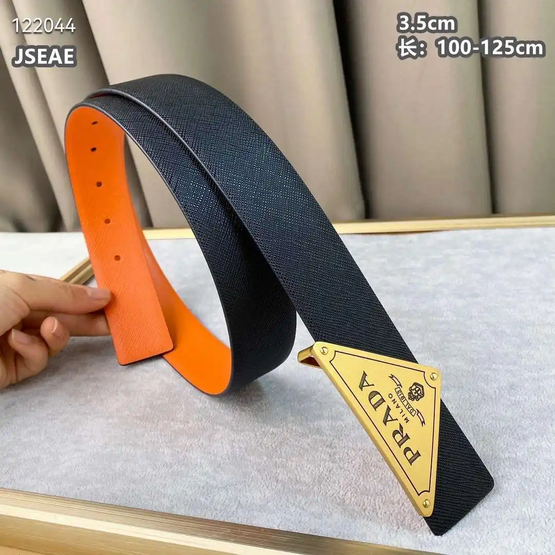 K42601250 (22).webp