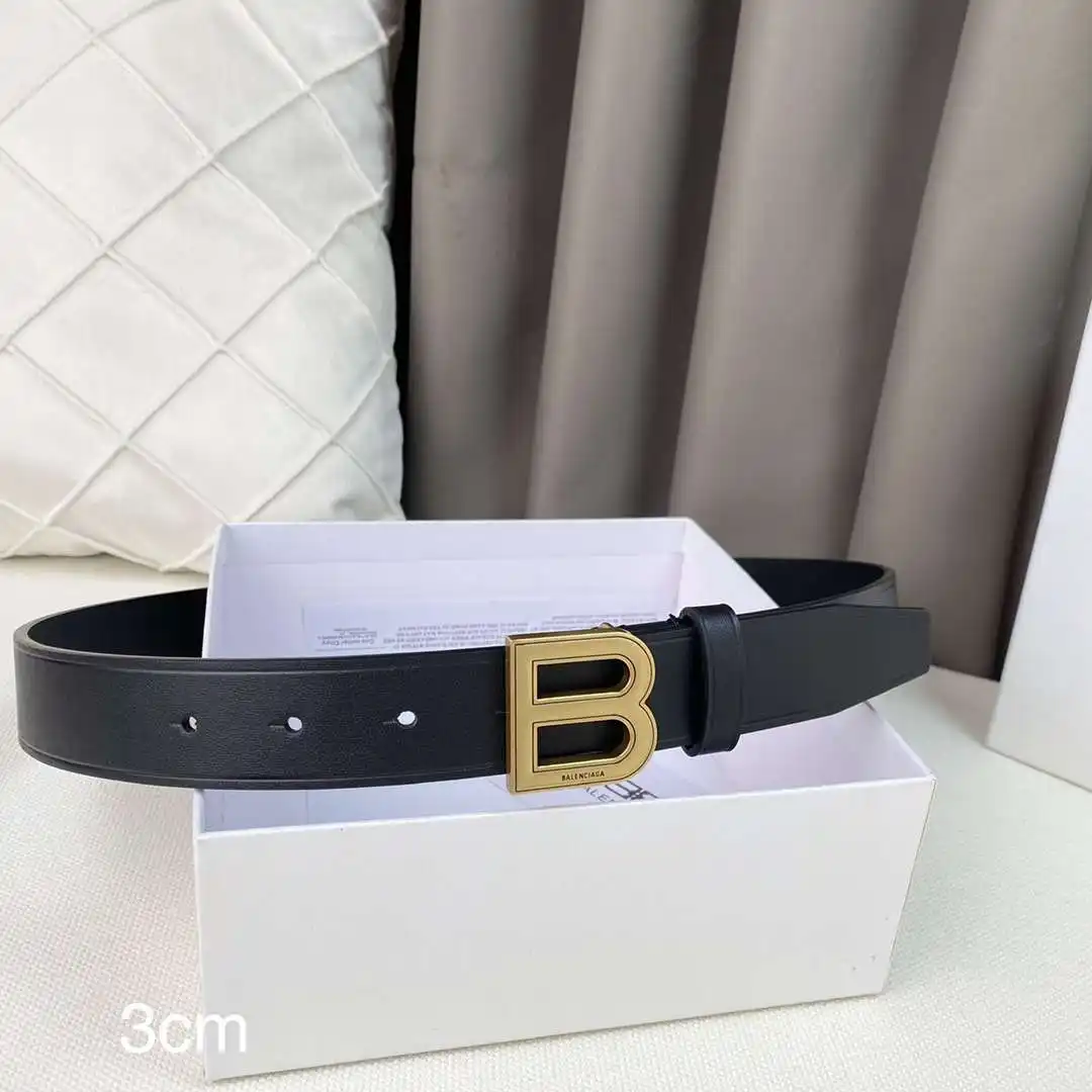 SJJ801250 (9).webp