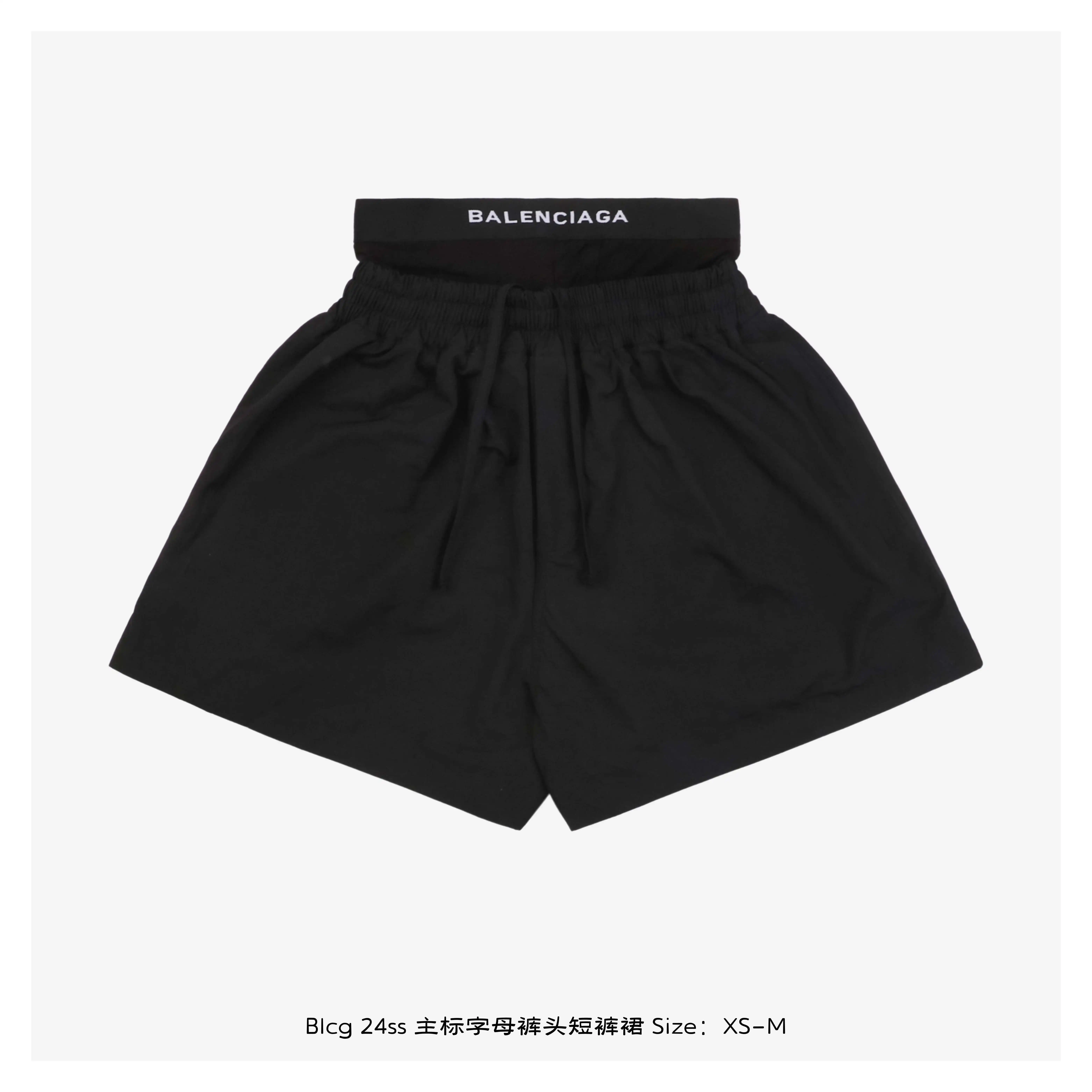 主图(2)(1)(1)(1)(1).webp