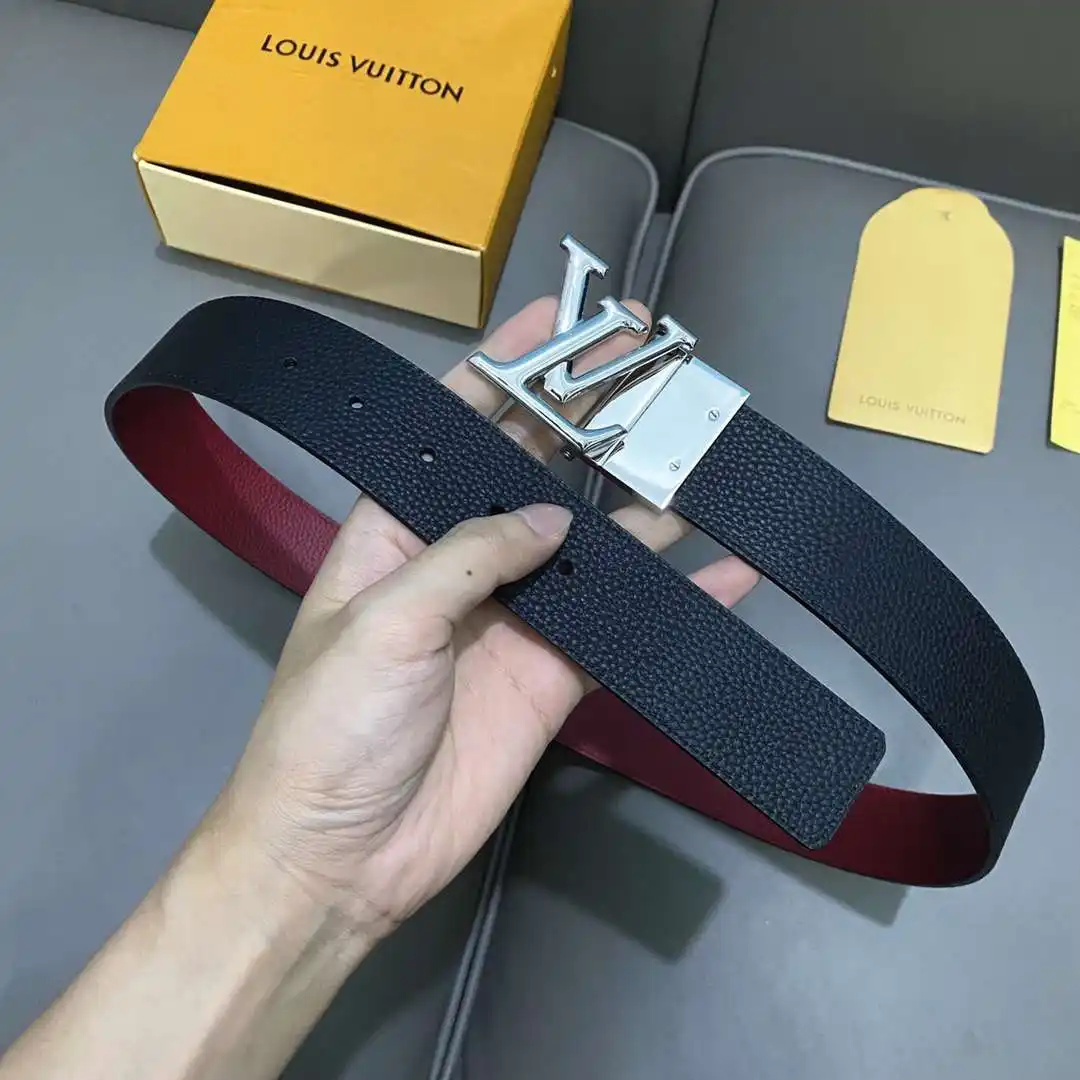 VD001250 (1).webp