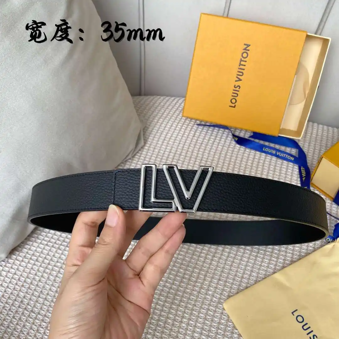 SJJ801250 (49).webp