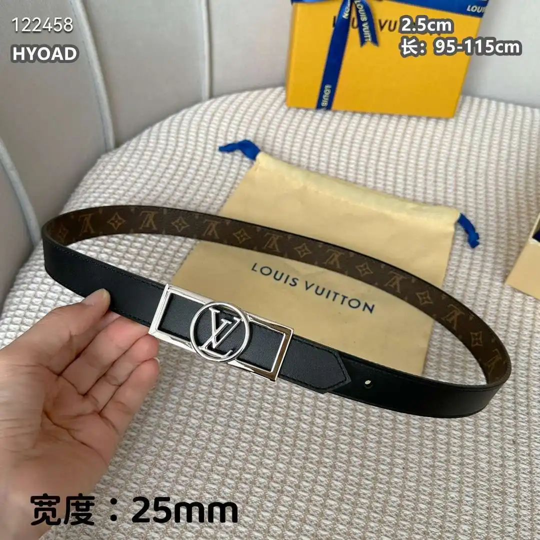 K42601250 (2).webp