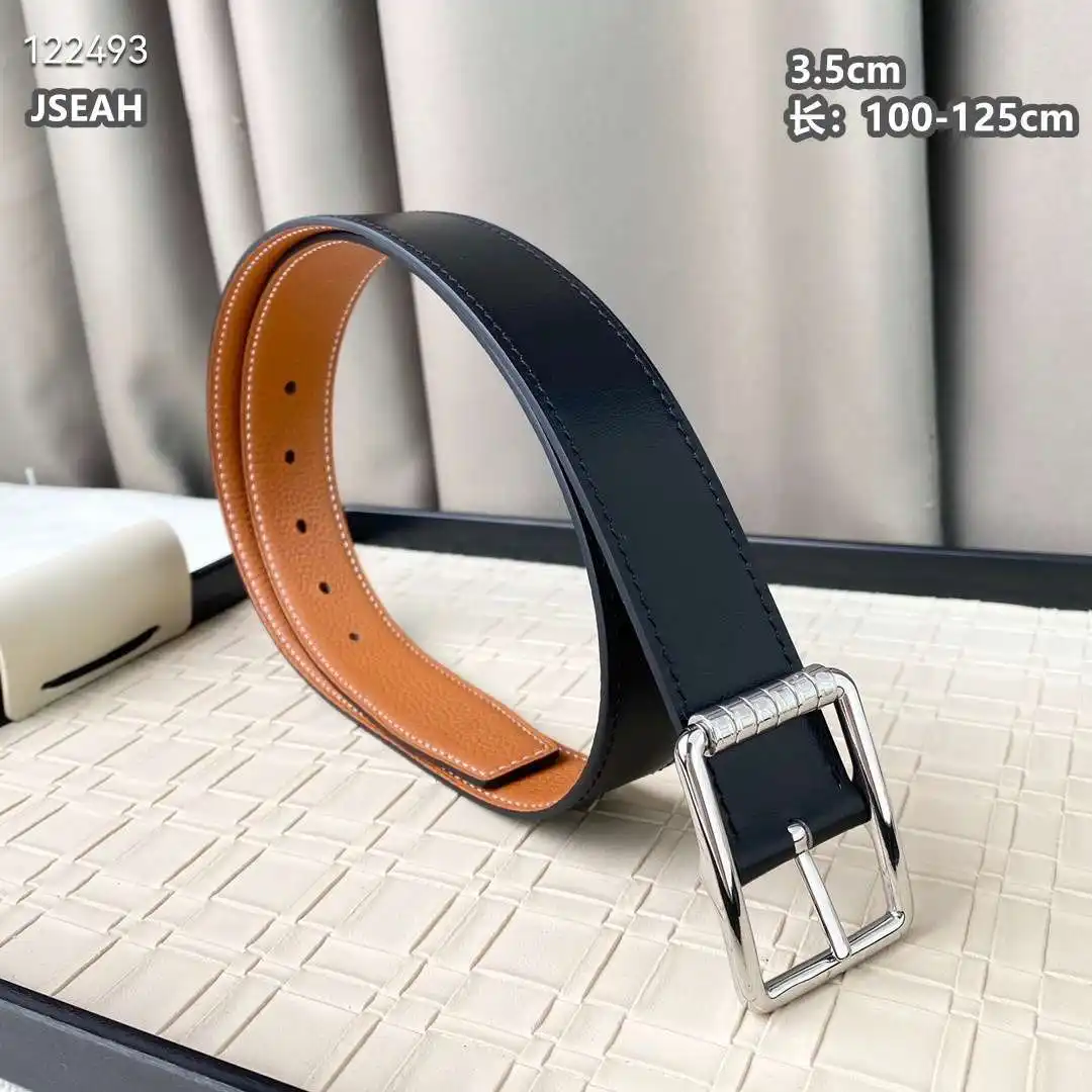 K42601350 (86).webp