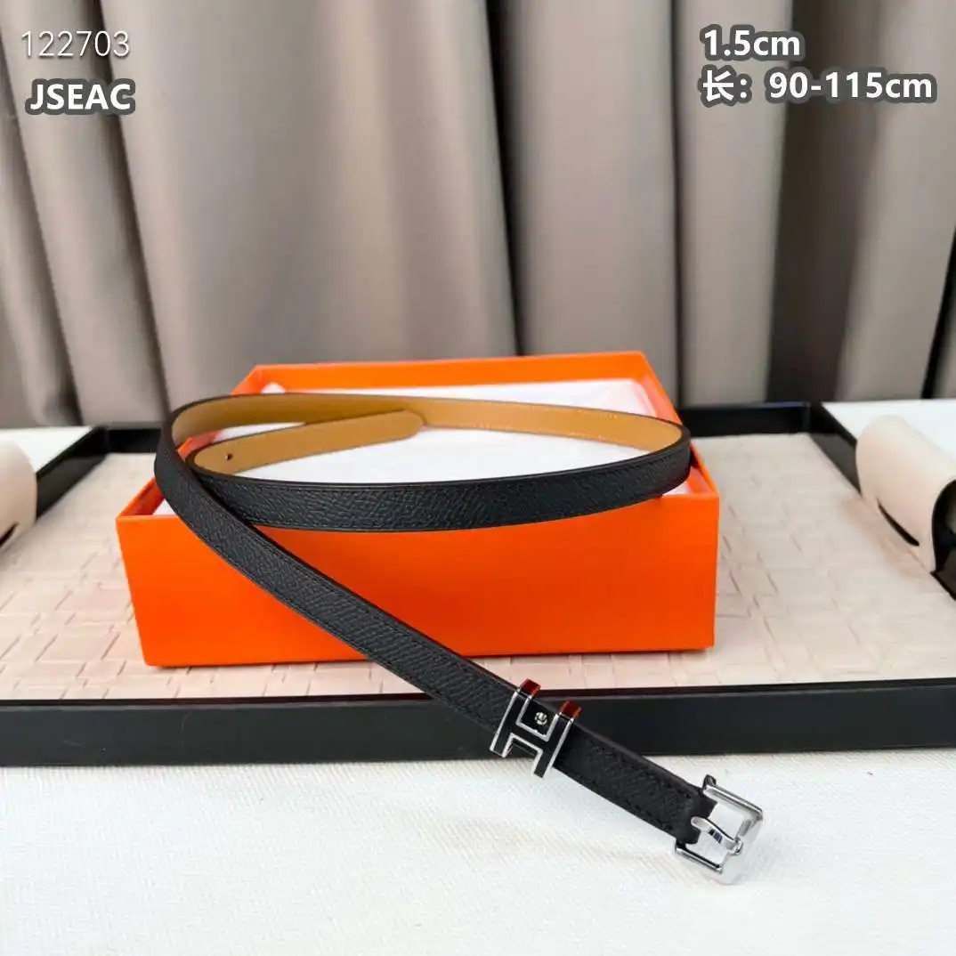 K42601250 (12).webp