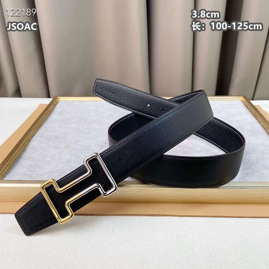 K42601250 (26).webp