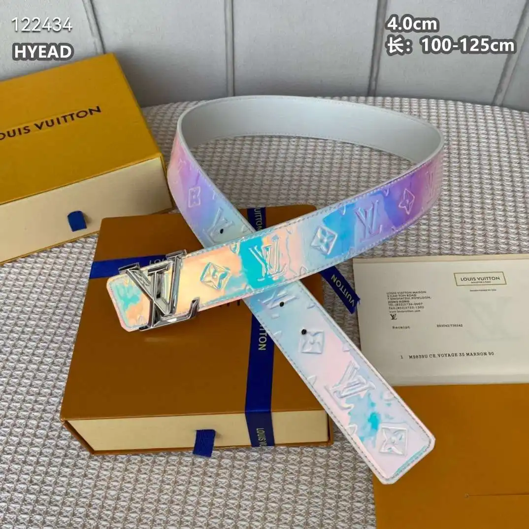 K42601250 (168).webp