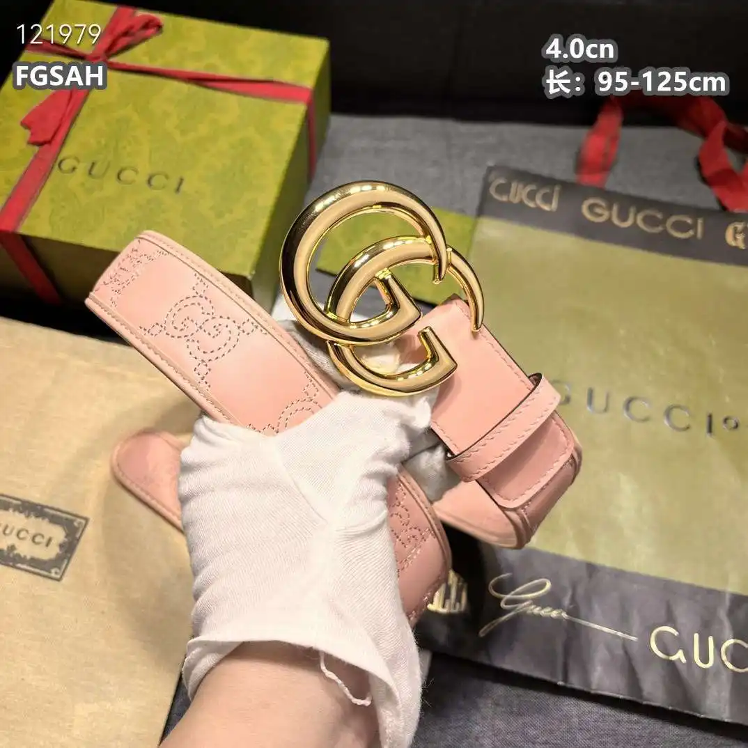 K42601350 (10).webp