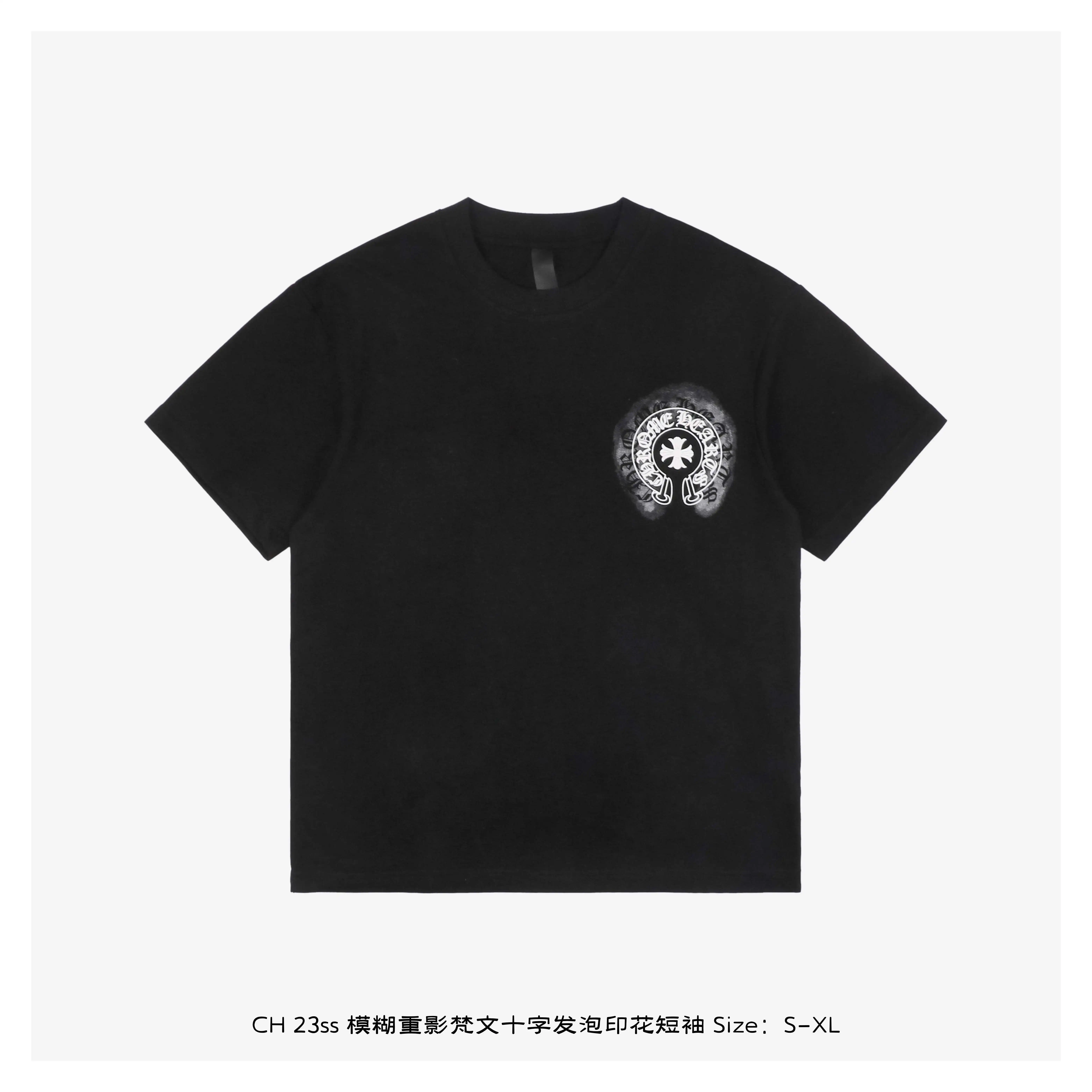 主图(2)(1)(1)(1)(1).webp
