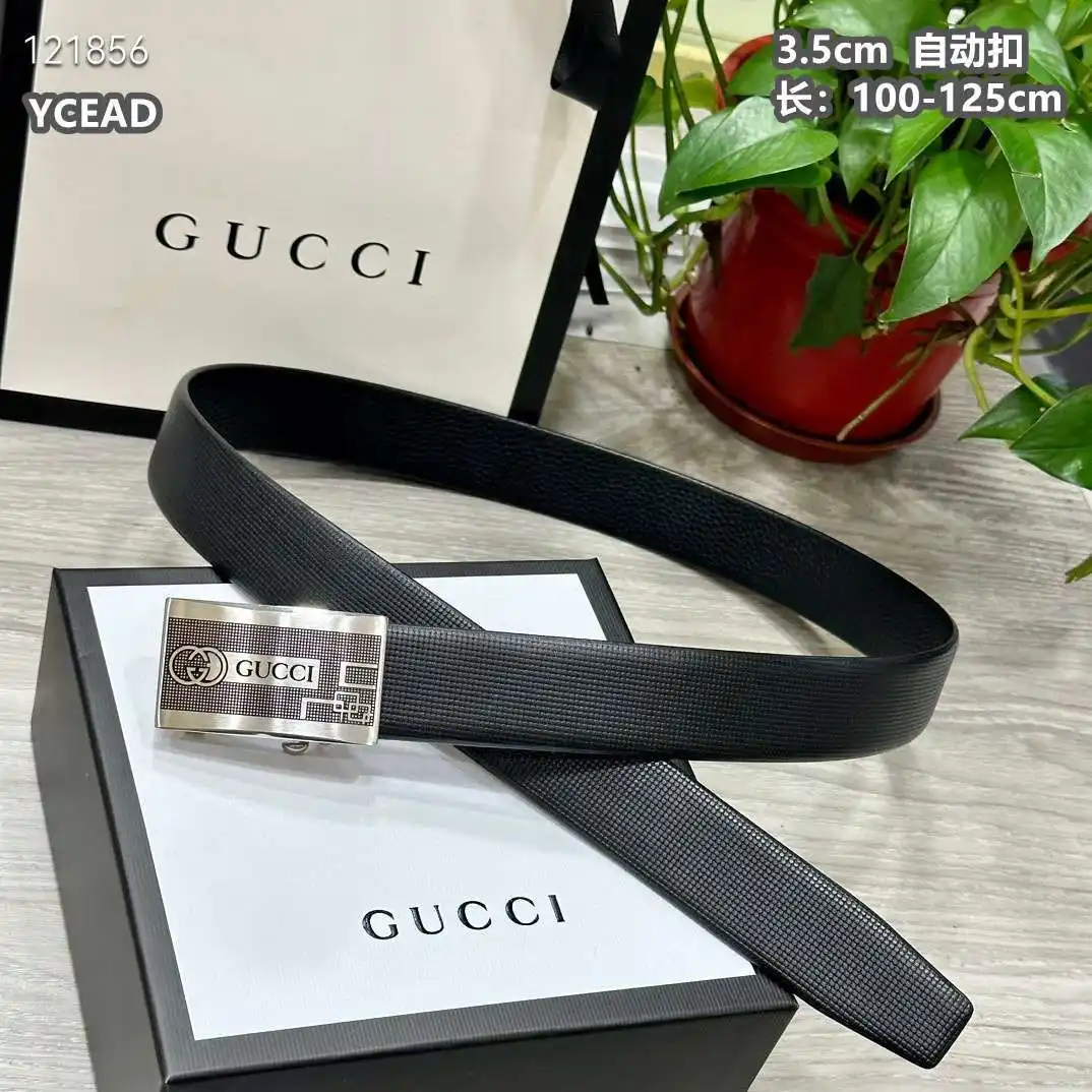 K4601250 (54).webp