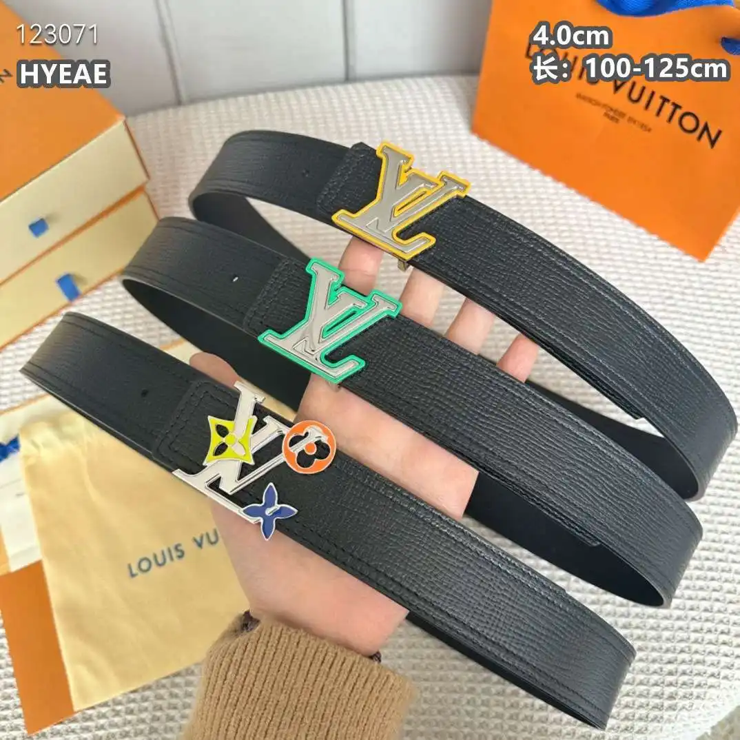K42601250 (235).webp