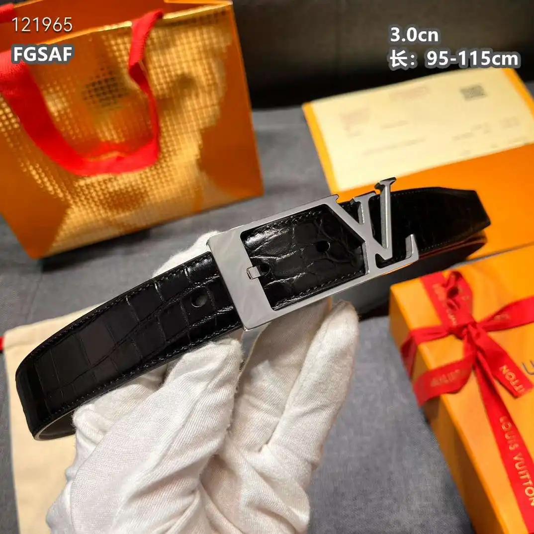 K42601350 (7).webp