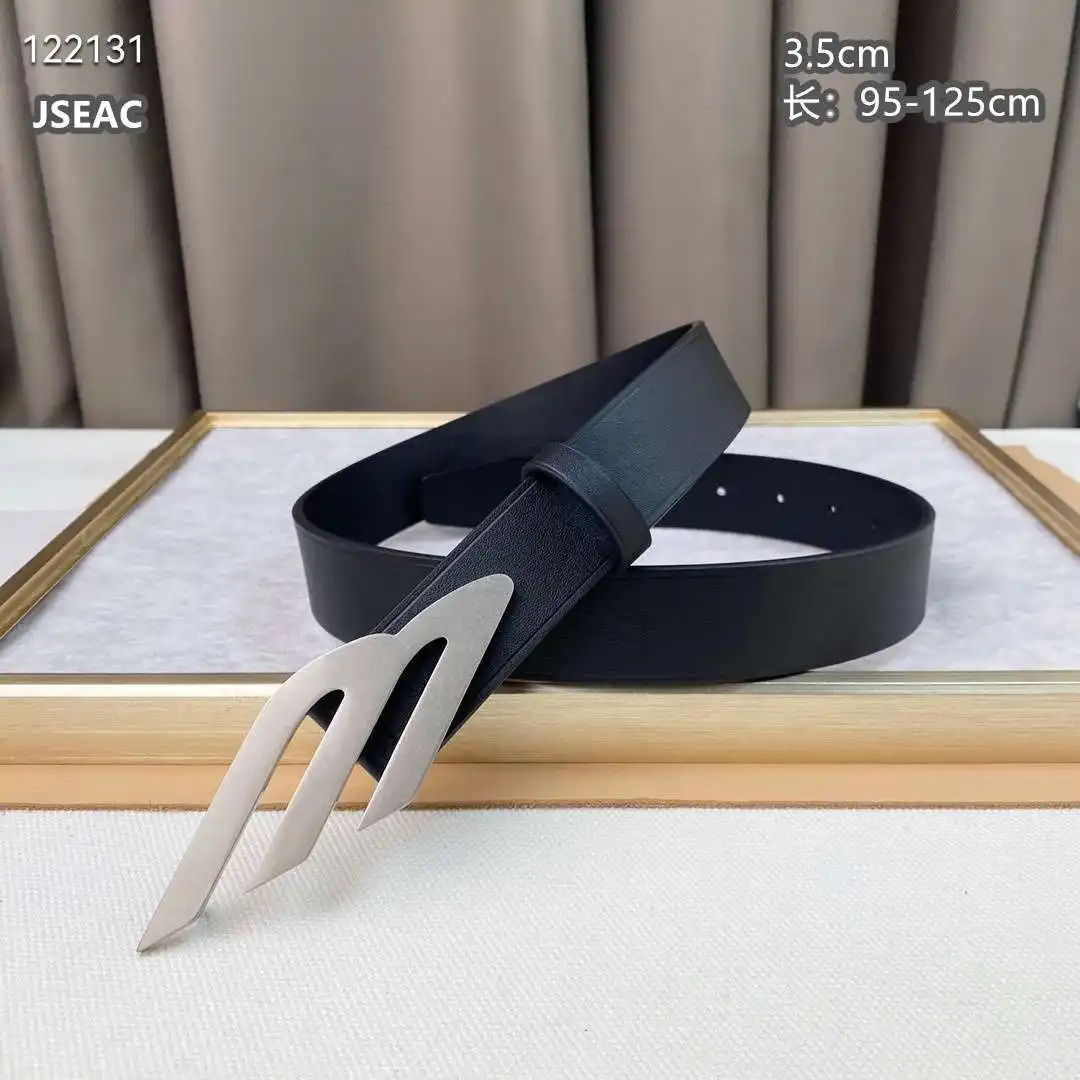 K42601250 (15).webp