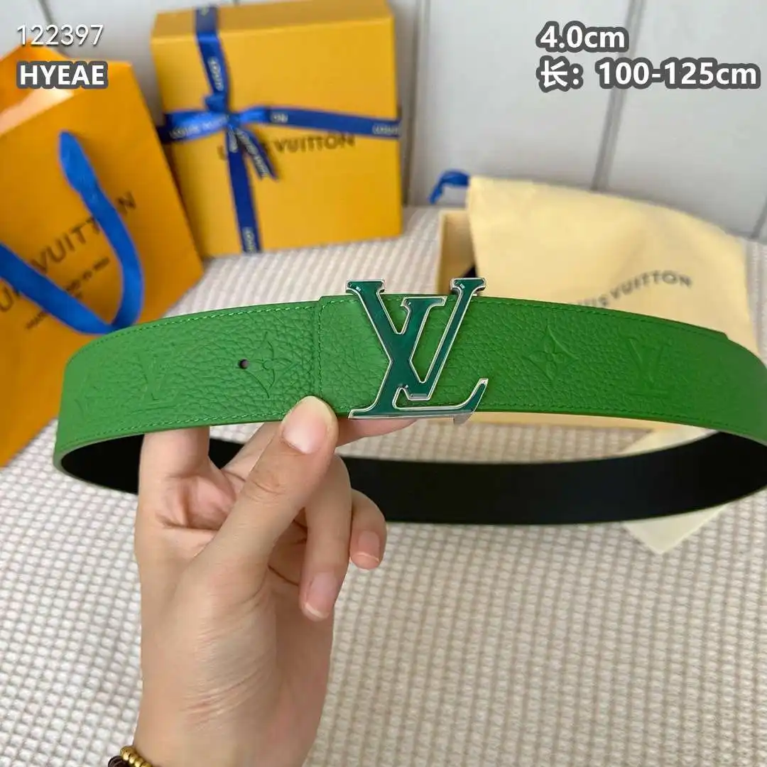 K42601250 (134).webp