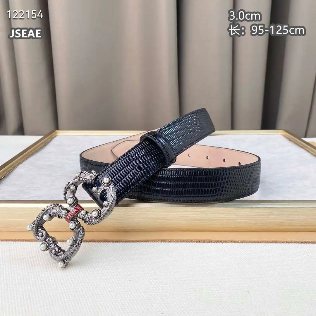 K4601250 (15).webp