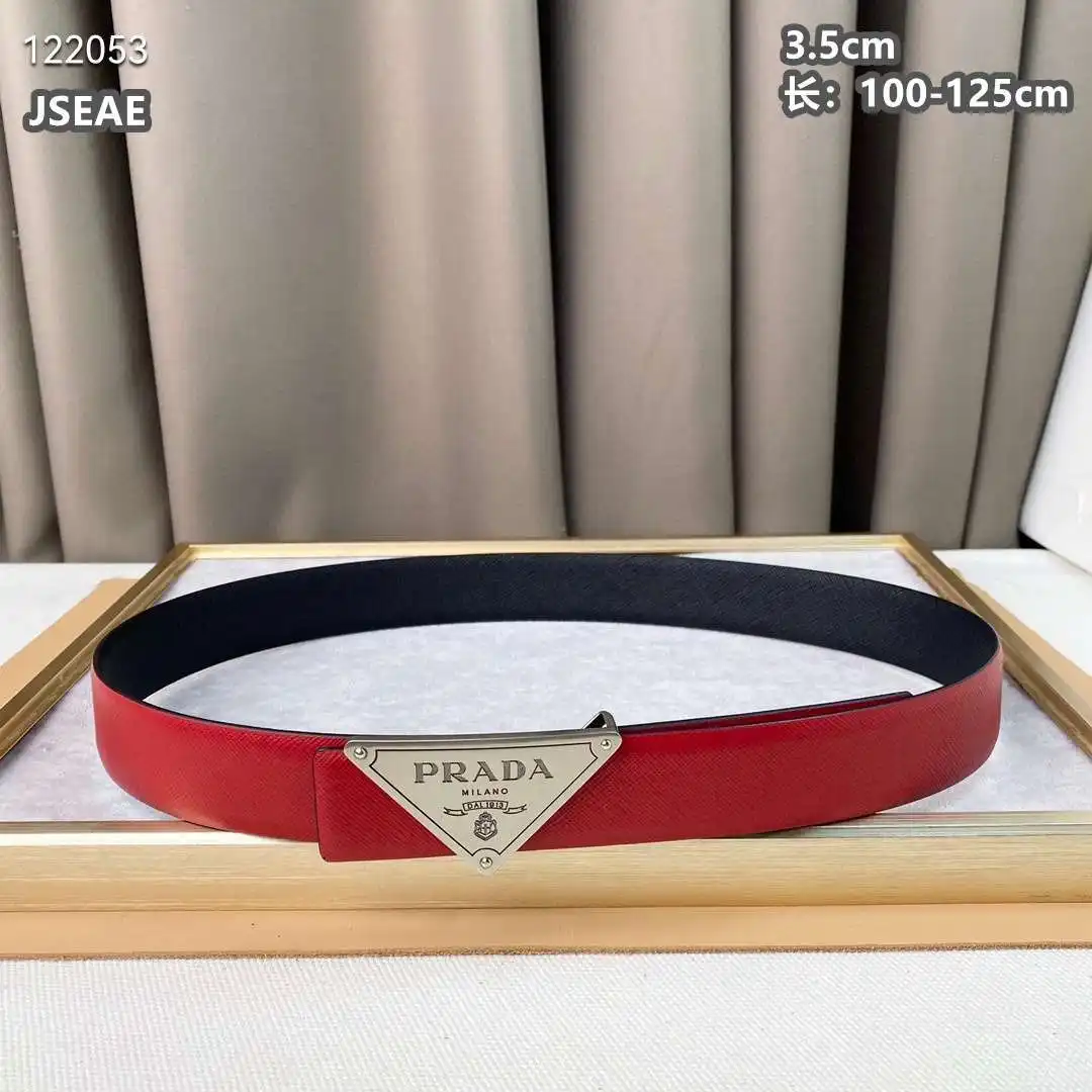 K42601250 (60).webp