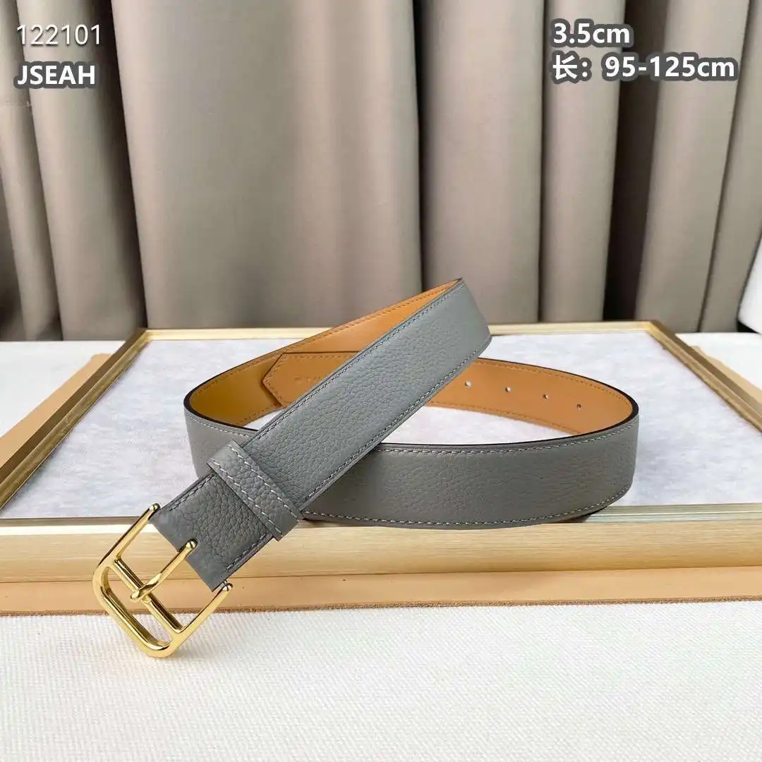 K42601350 (45).webp