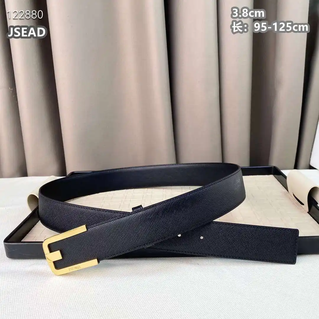 K42601250 (14).webp