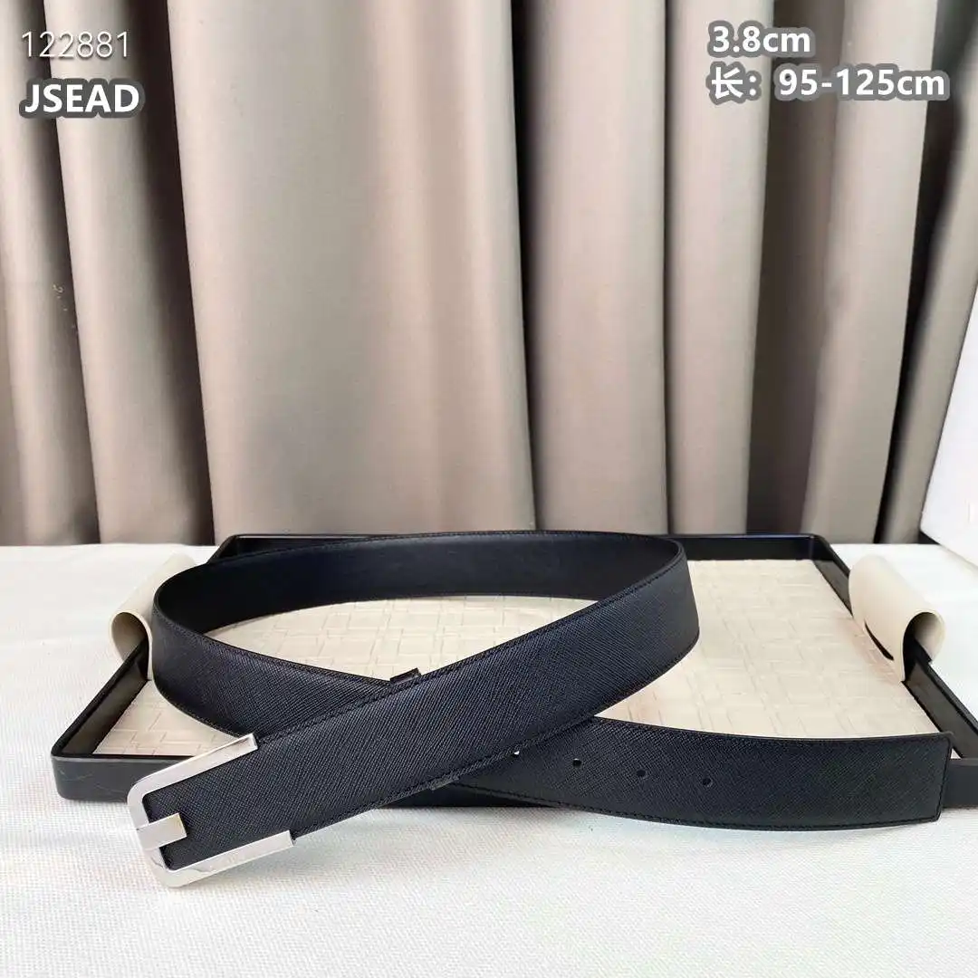 K42601250 (19).webp