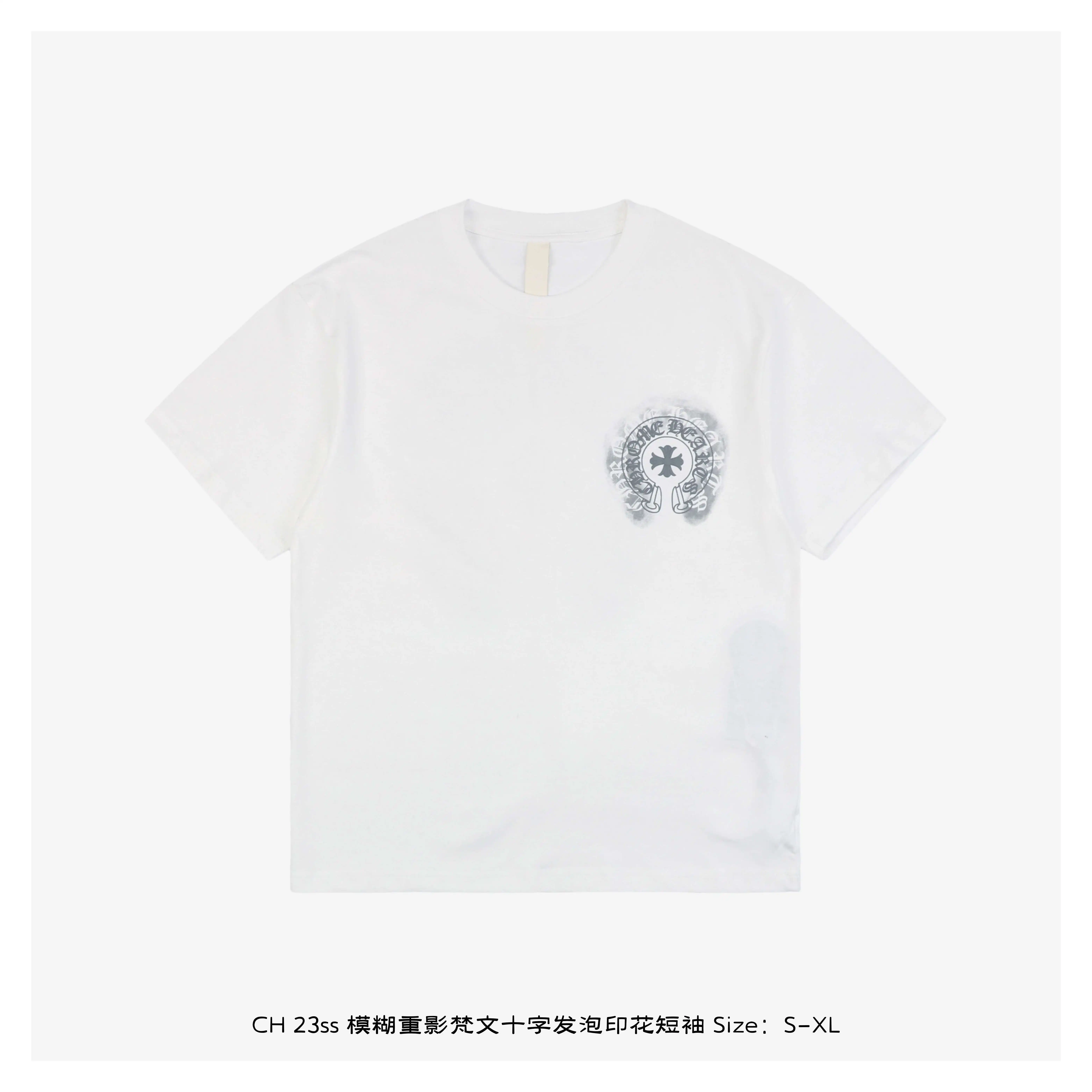 主图(2)(1)(1)(1)(1).webp
