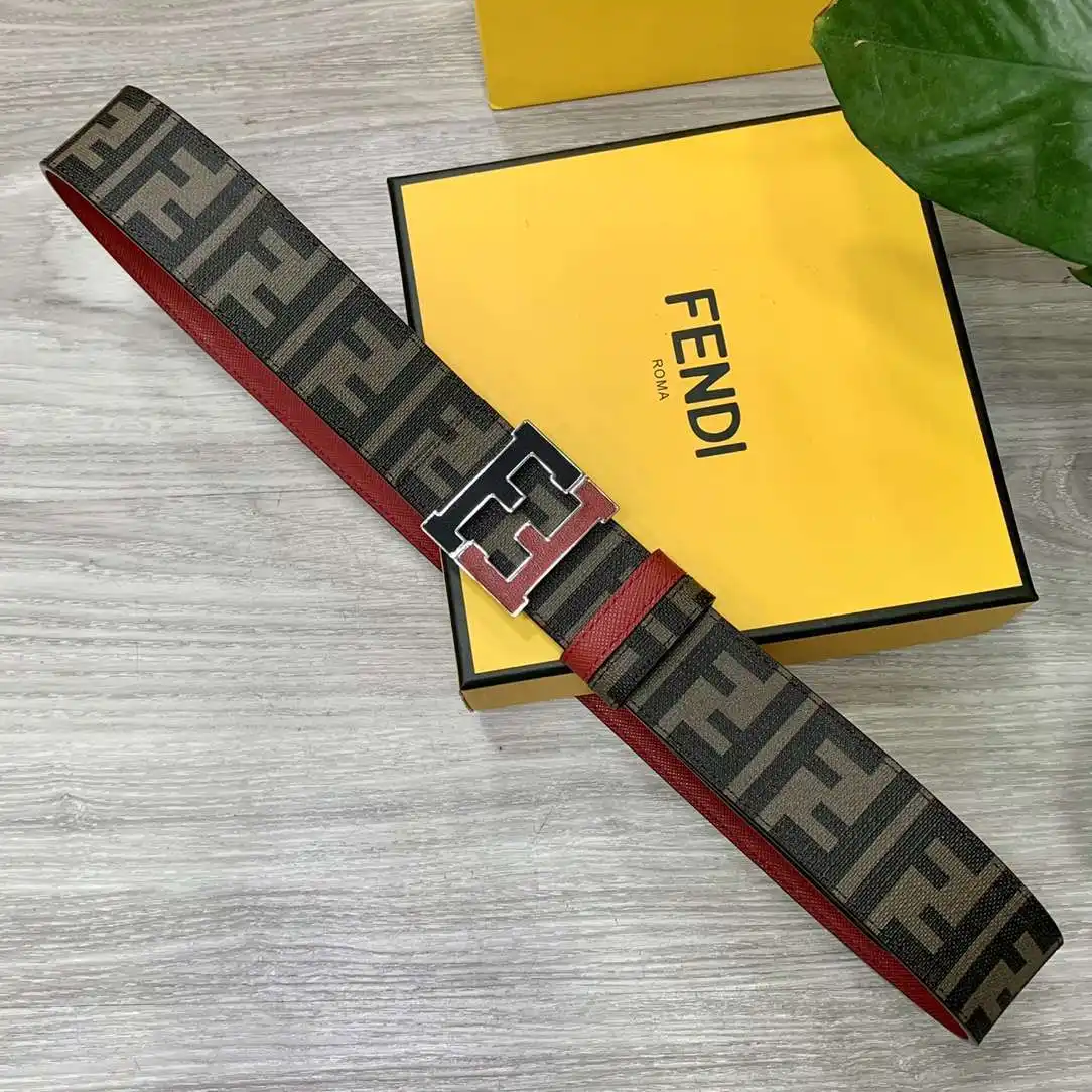 SJJ801250 (117).webp