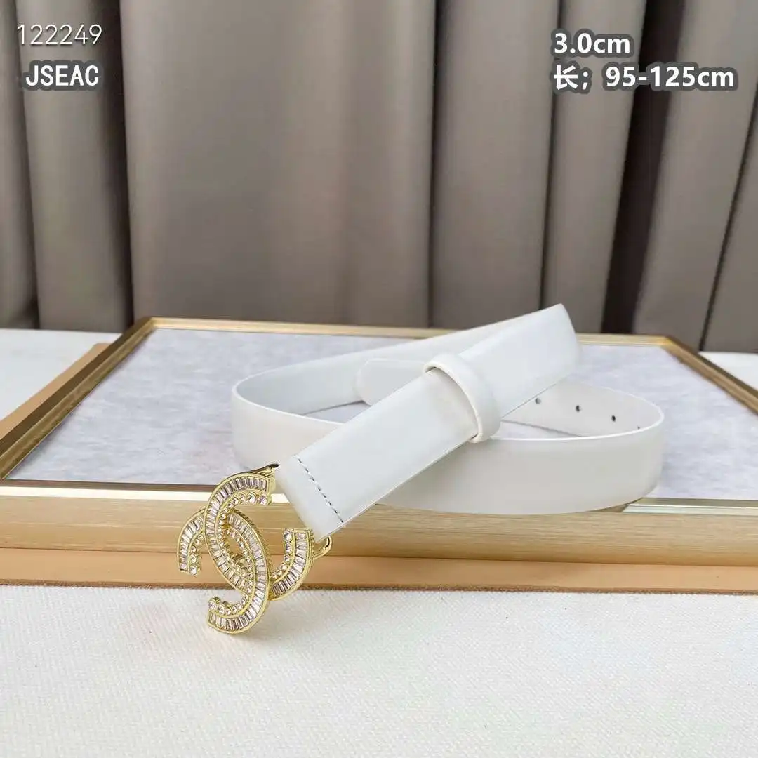 K42601150 (14).webp