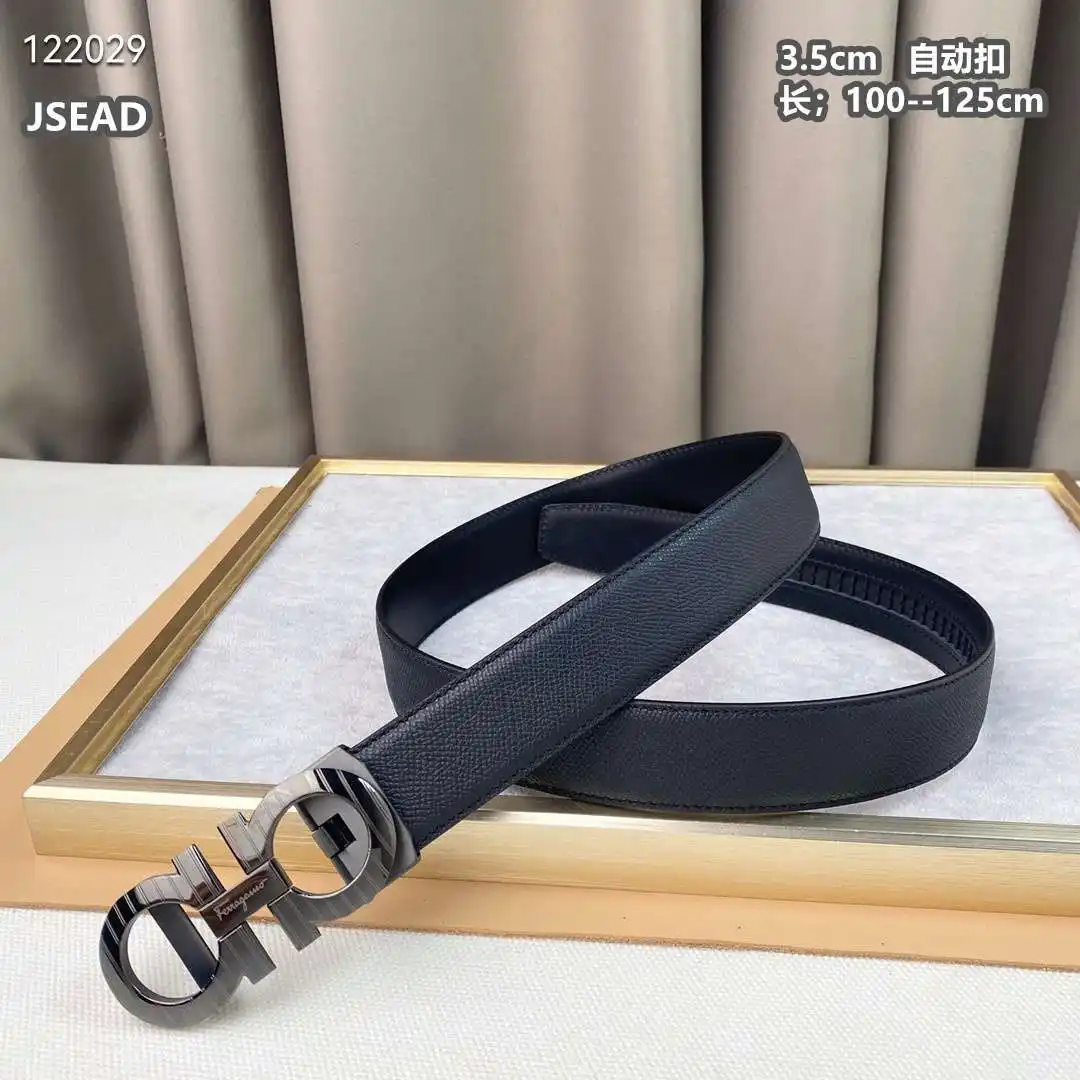 K42601250 (109).webp