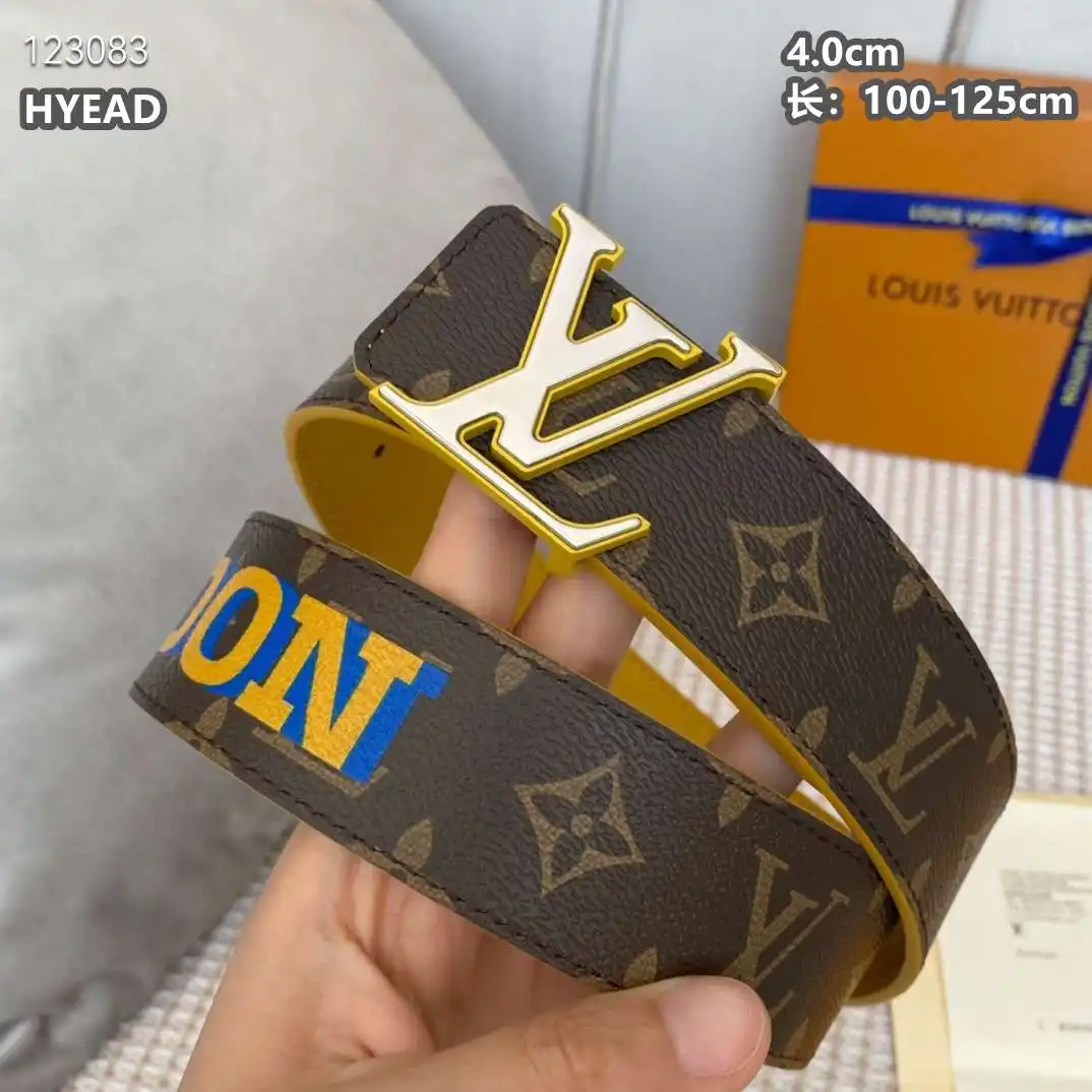 K42601250 (64).webp