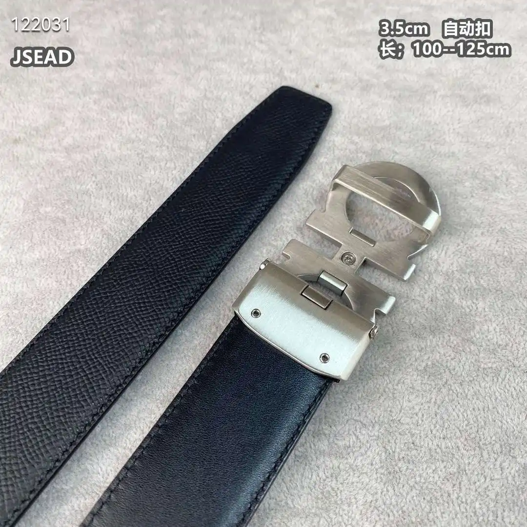 K42601250 (102).webp