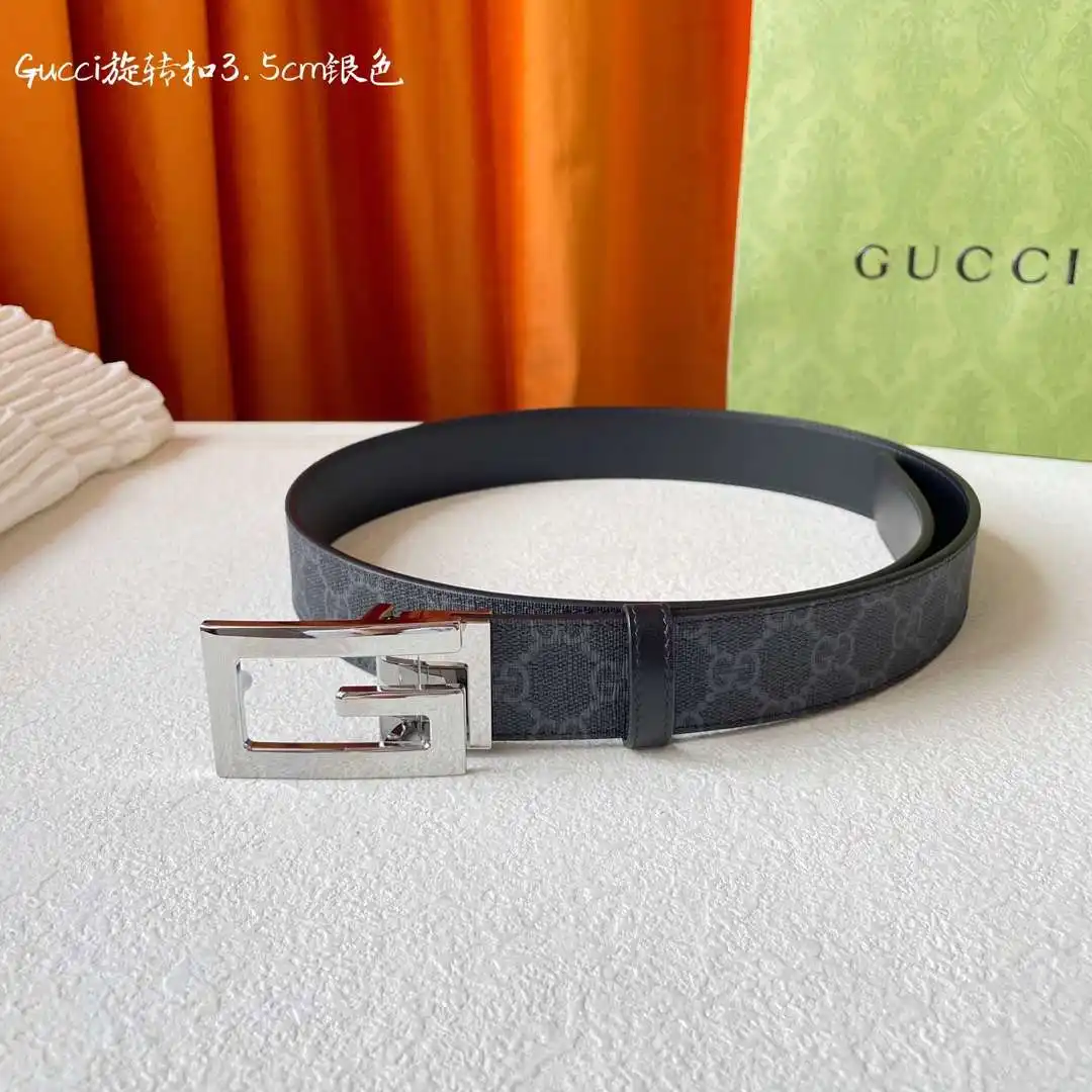 S179801250 (17).webp