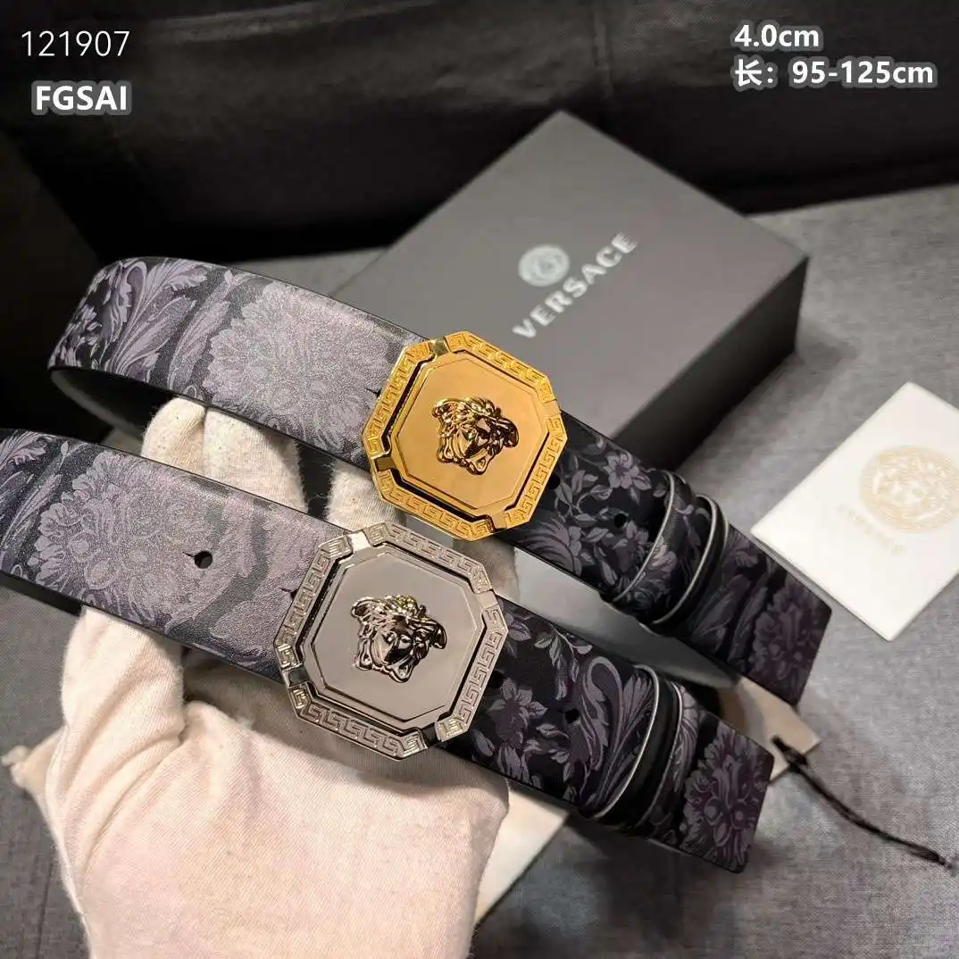 K42601450 (52).webp
