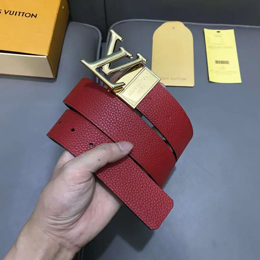VD001250 (15).webp