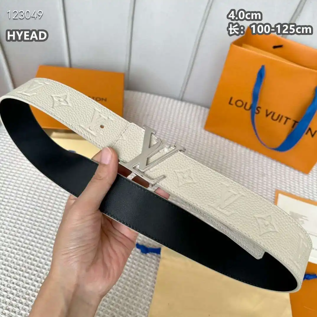 K42601250 (106).webp