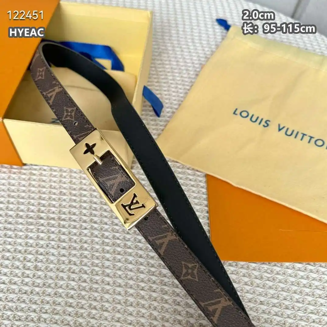 K42601250 (12).webp