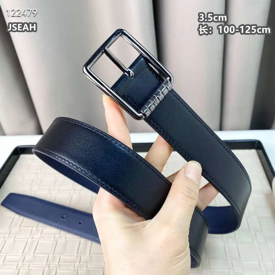 K42601350 (3).webp