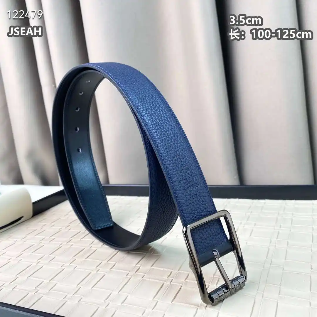 K42601350 (4).webp