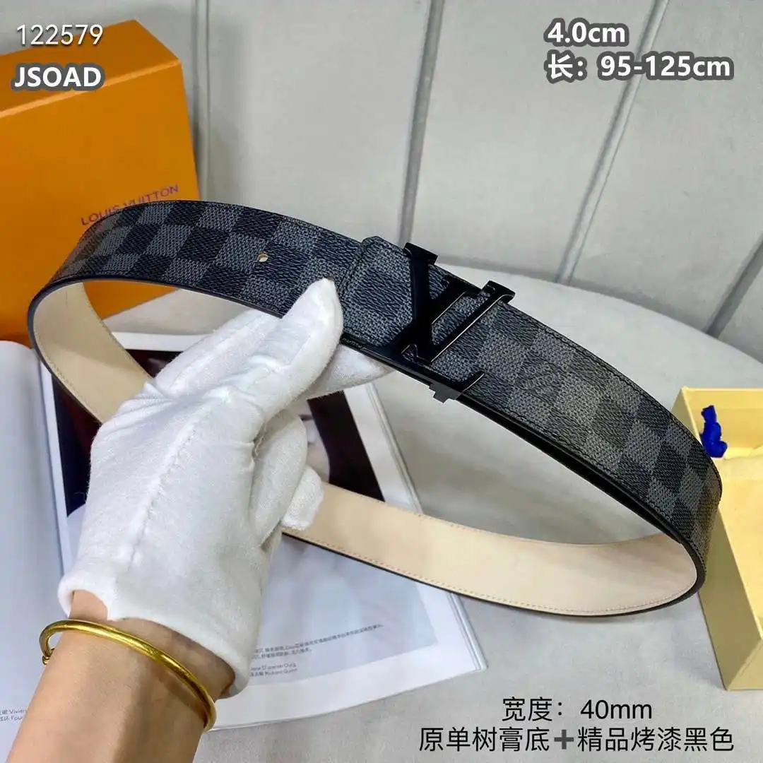 K42601250 (29).webp