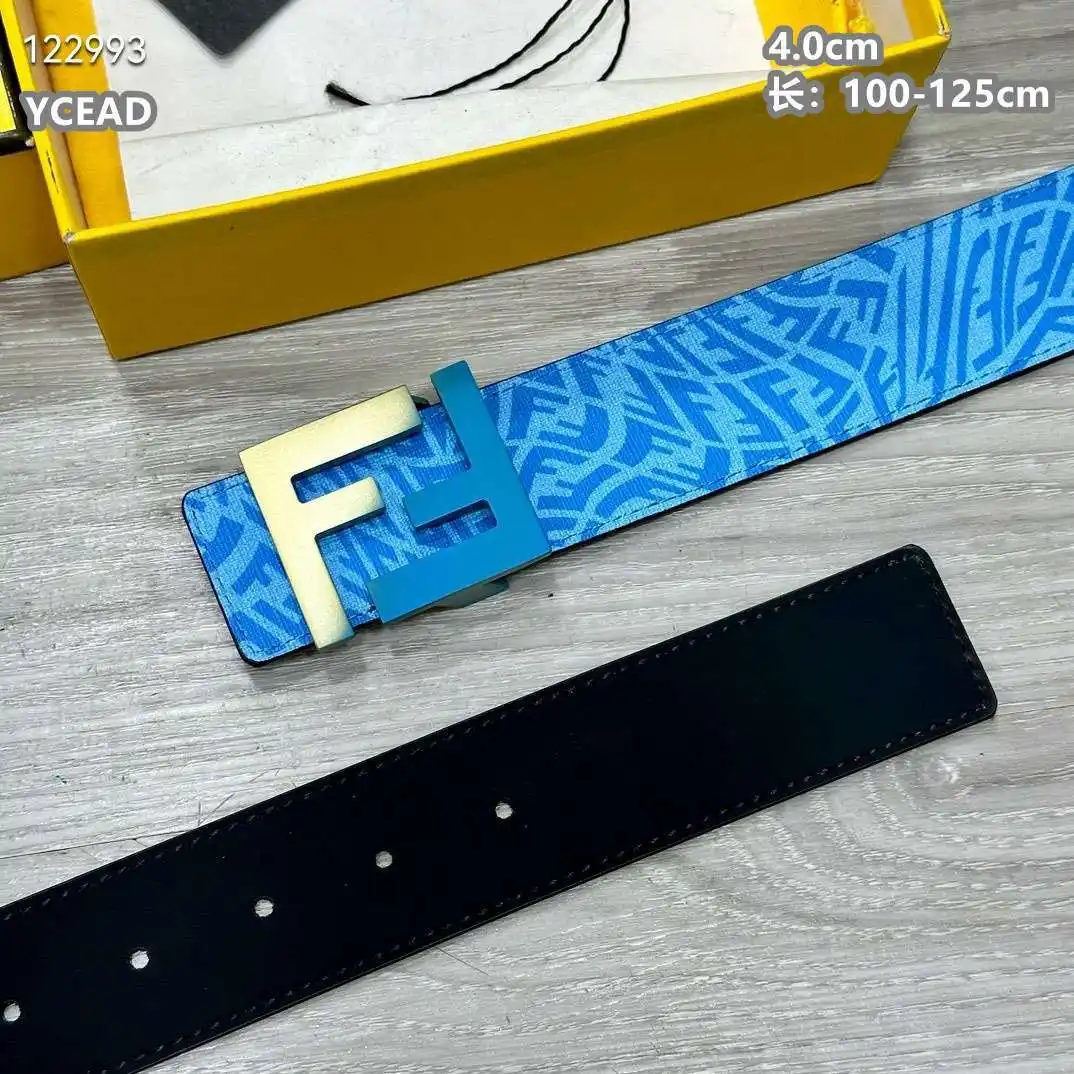 K42601250 (99).webp