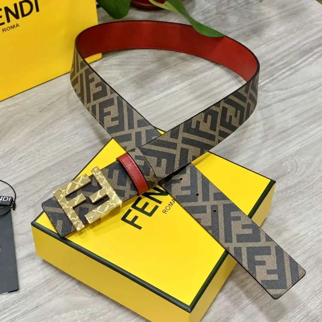 SJJ801250 (169).webp