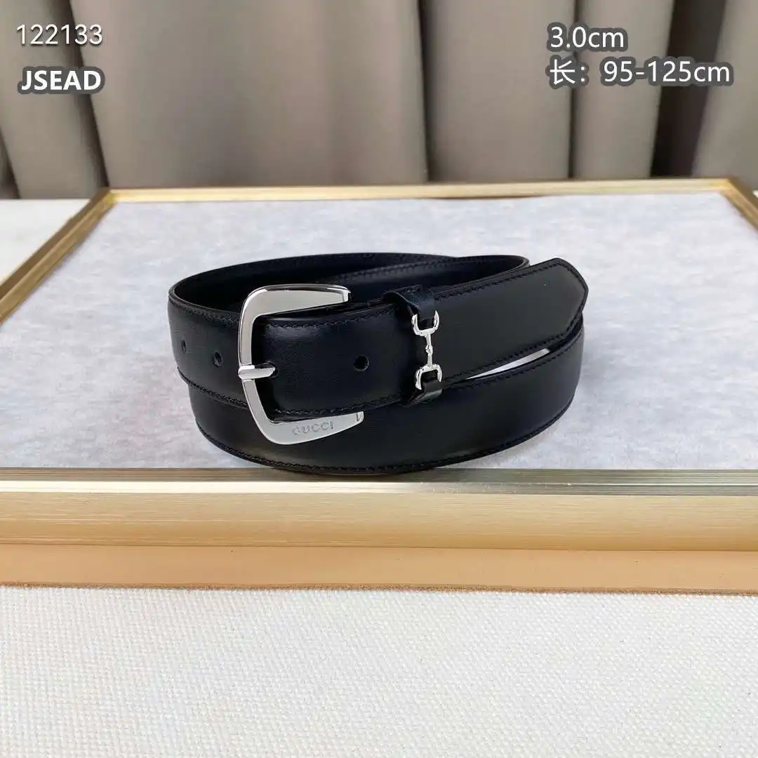 K4601250 (27).webp