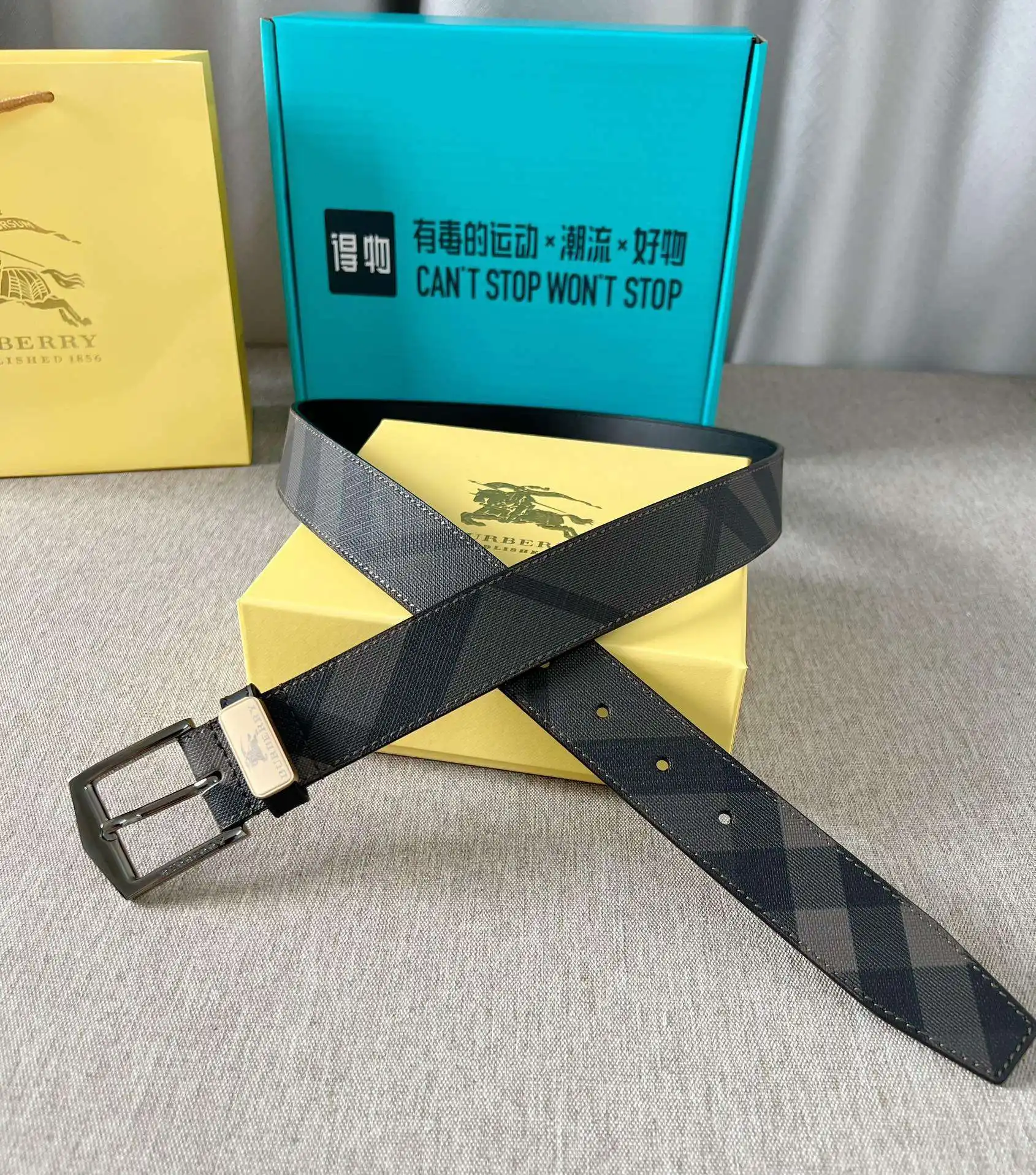 ER001250 (2).webp