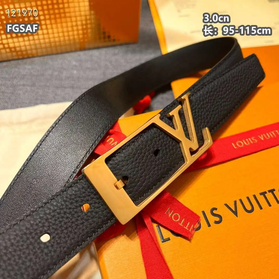 K42601350 (24).webp