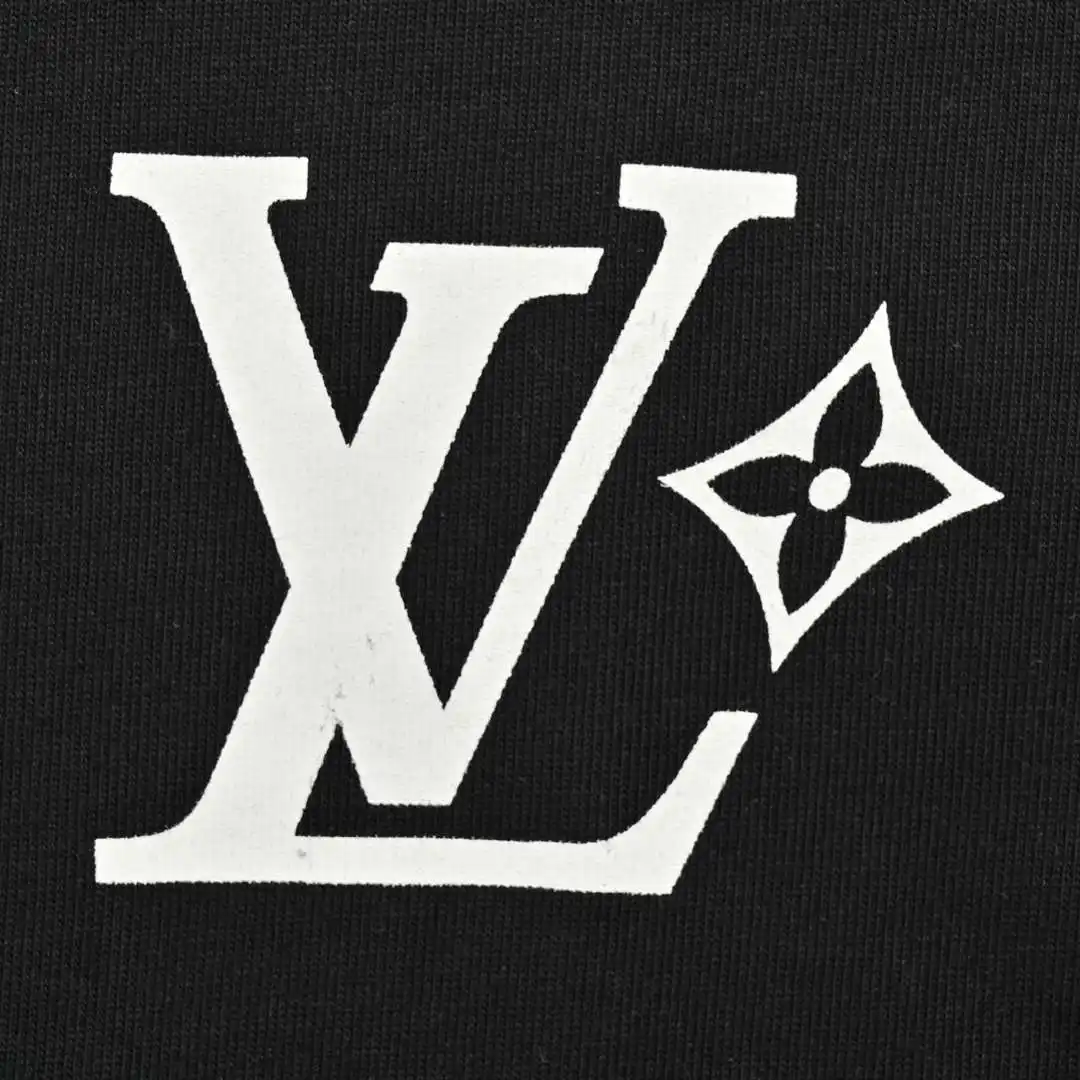wsxc1713429524874_4.webp